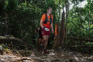 BIB: 
                            <button type="button" onclick="openModal(25979338)" class="btn btn-primary btn-sm float-right btn-popup" data-toggle="modal" data-target=".modal-high-quality">
                        <i class="fas fa-shopping-cart"></i> Add to Cart
                    </button>
                                            <button type="button" onclick="isThisMe(25979338, true)" class="btn btn-success btn-sm float-right btn-popup btn-isme hidden" data-toggle="tooltip" data-placement="bottom" title="นี่คือรูปของคุณใช่ไหม คลิกที่นี่เพื่อเอาเข้าอัลบั้ม">
                        <i class="fas fa-plus"></i> Add to album
                    </button>
                    <button type="button" onclick="isThisMe(25979338, false)" class="btn btn-warning btn-sm float-right btn-popup btn-isnotme hidden">
                        <i class="fas fa-ban"></i> Remove from album
                    </button>